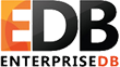 EnterpriseDB