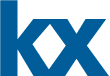 Kx